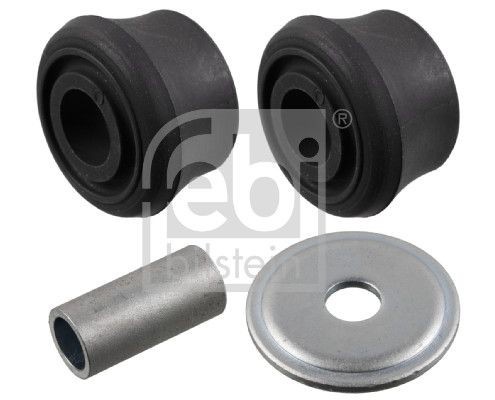 Febi Bilstein 1004075 Repair Kit, Suspension Strut