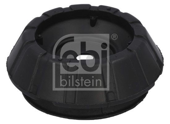 Febi Bilstein 1004077 Top Strut Mount