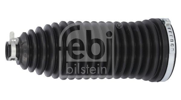 Febi Bilstein 1004078 Steering Rack Gaiter Kit