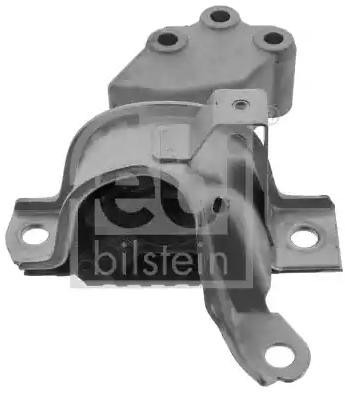 Febi Bilstein 100408 Engine Mount