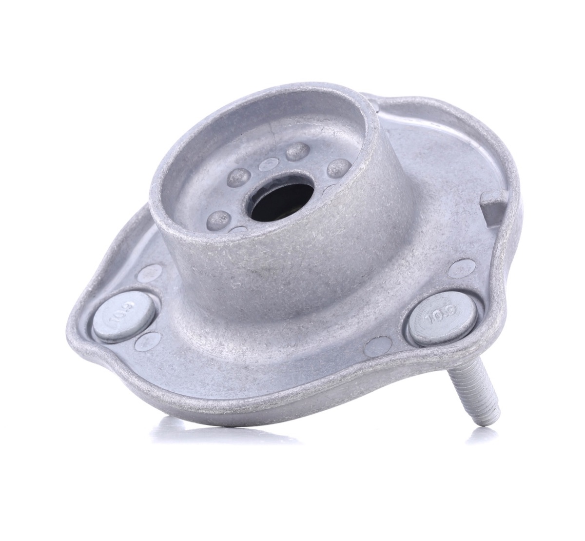 Febi Bilstein 100409 Top Strut Mount