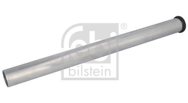 Febi Bilstein 1004090 Coolant Pipe