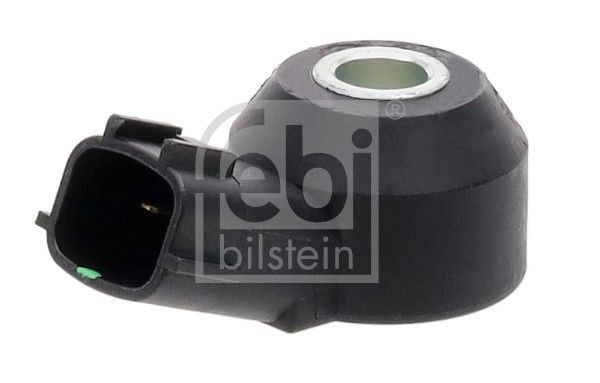 Febi Bilstein 1004122 Knock Sensor