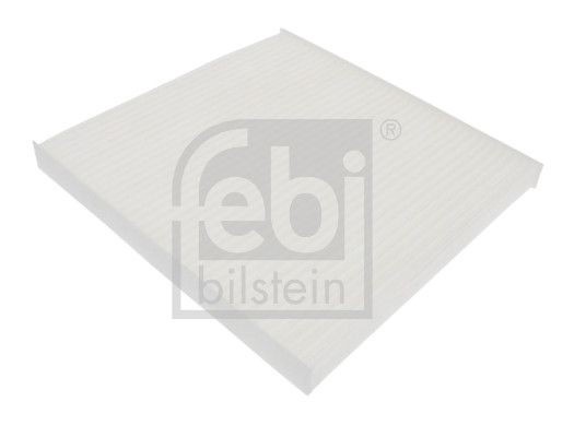 Febi Bilstein 1004128 Pollen Filter
