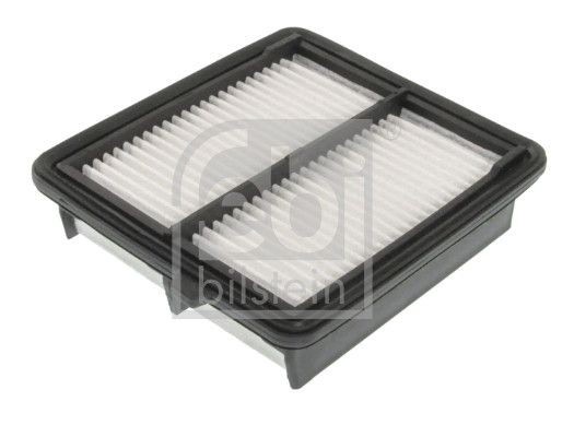 Febi Bilstein 1004132 Air Filter