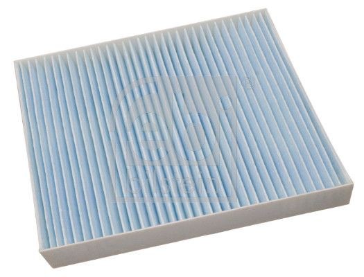 Febi Bilstein 1004133 Pollen Filter