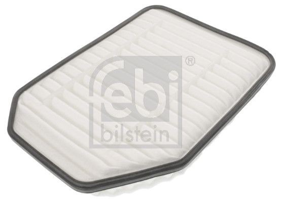 Febi Bilstein 1004134 Air Filter