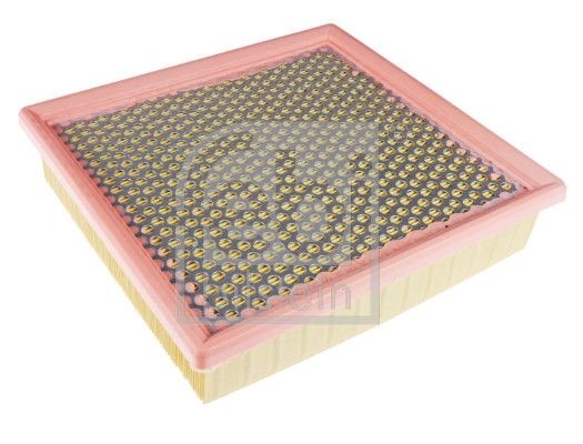 Febi Bilstein 1004135 Air Filter