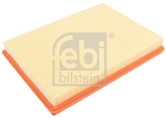Febi Bilstein 1004137 Air Filter