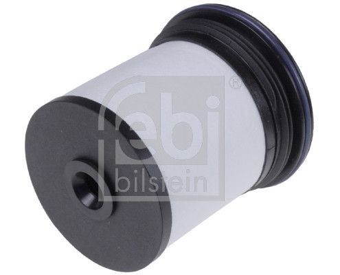 Febi Bilstein 1004139 Fuel Filter