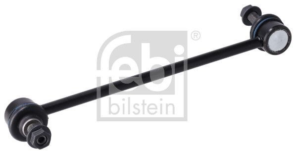 Febi Bilstein 1004151 Anti-Roll Bar Link