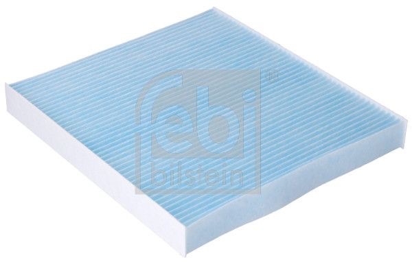 Febi Bilstein 1004161 Pollen Filter