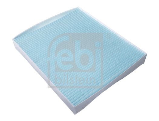 Febi Bilstein 1004164 Pollen Filter