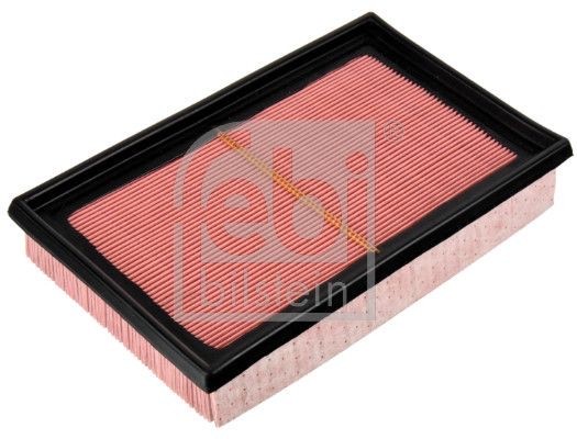 Febi Bilstein 1004165 Air Filter