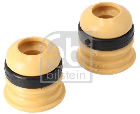 Febi Bilstein 1004166 Front Axle Right