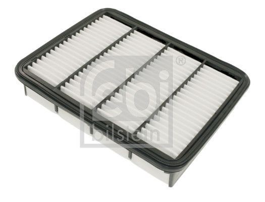 Febi Bilstein 1004167 Air Filter