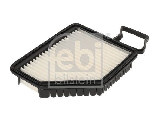 Febi Bilstein 1004168 Air Filter