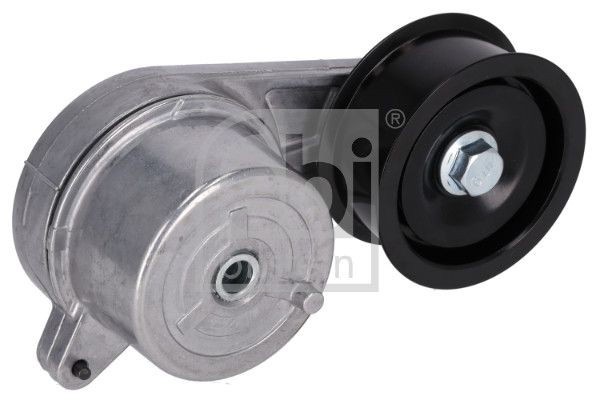Febi Bilstein 1004185 Drive Belt Tensioner