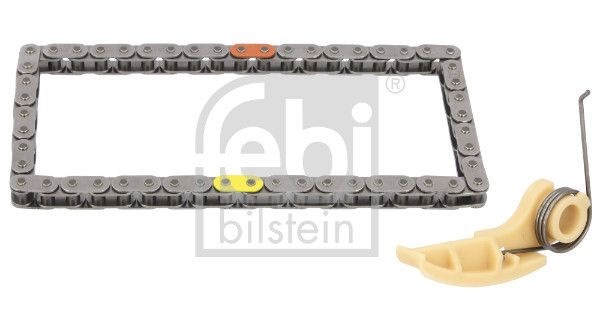 Febi Bilstein 1004189 Oil Pump Chain Kit