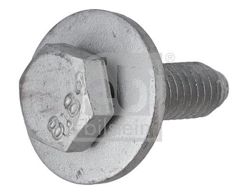 Febi Bilstein 1004192 Screw