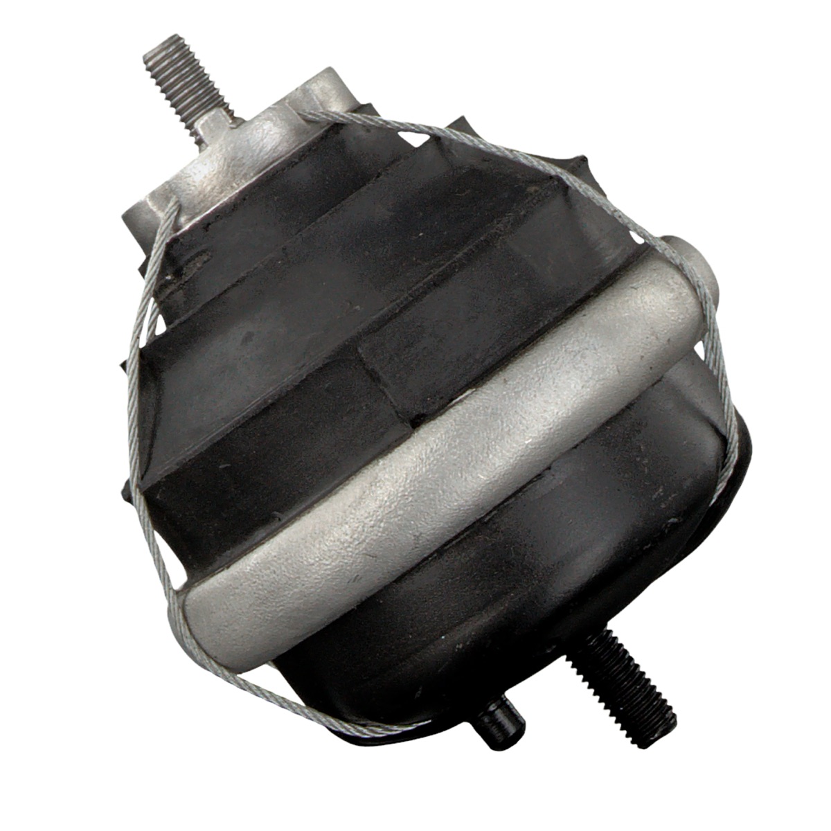 Febi Bilstein 10042 Engine Mount