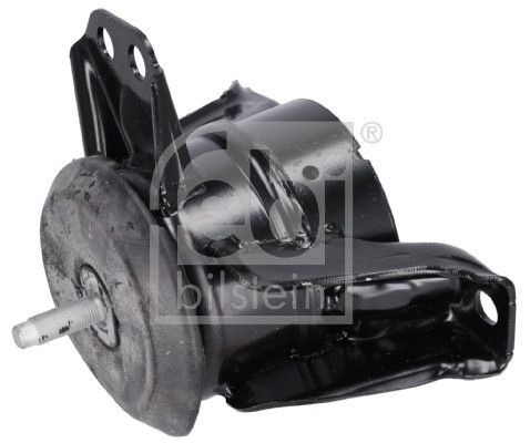 Febi Bilstein 1004203 Engine Mount
