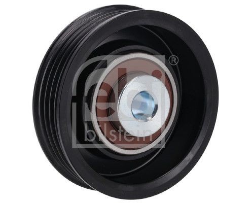 Febi Bilstein 1004210 Tensioner Pulley