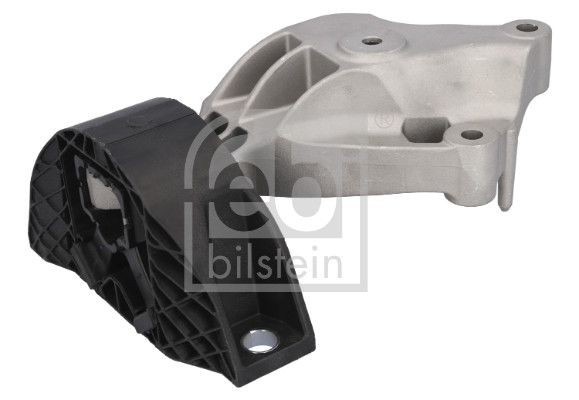 Febi Bilstein 1004219 Engine Mount
