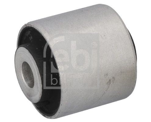 Febi Bilstein 1004223 Trailing Arm / Suspension Arm Bush
