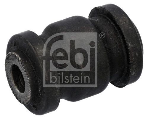 Febi Bilstein 1004229 Trailing Arm / Suspension Arm Bush