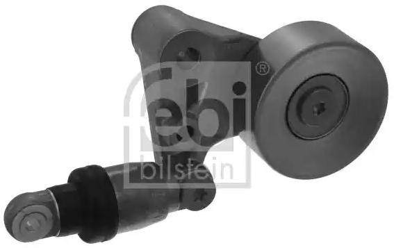 Febi Bilstein 100425 Drive Belt Tensioner