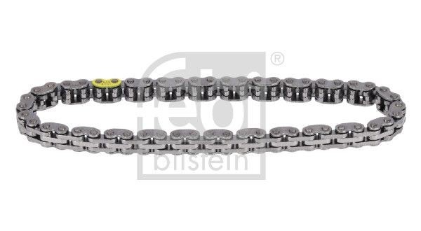 Febi Bilstein 1004250 Oil Pump Chain
