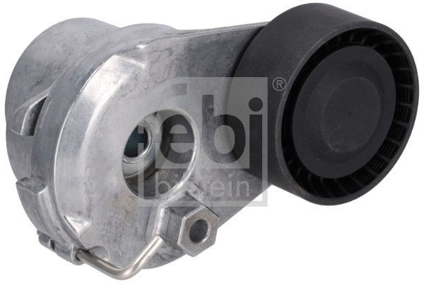 Febi Bilstein 1004257 Drive Belt Tensioner