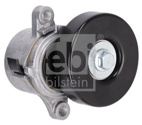 Febi Bilstein 1004260 Drive Belt Tensioner