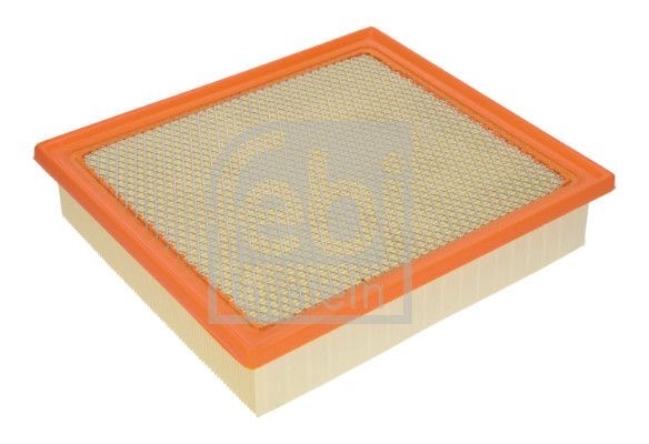 Febi Bilstein 1004265 Air Filter