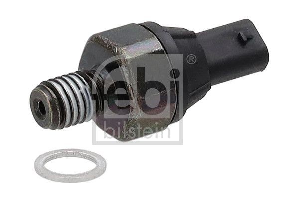 Febi Bilstein 1004266 Oil Pressure Switch