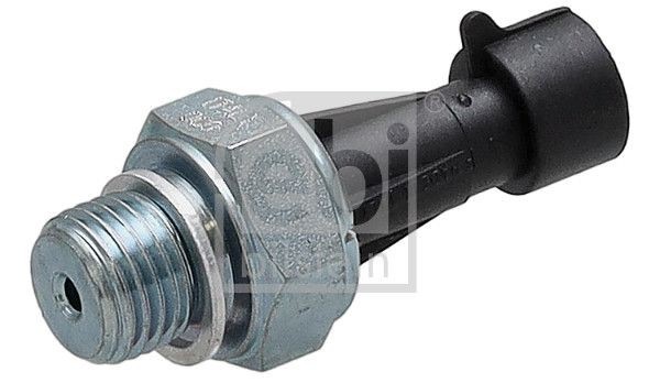 Febi Bilstein 1004283 Oil Pressure Switch