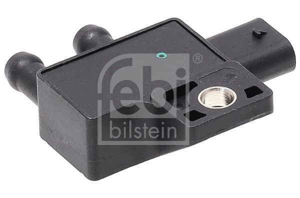 Febi Bilstein 1004285 Exhaust Pressure Sensor