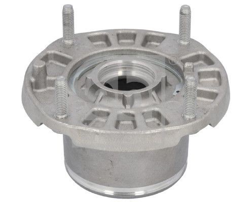 Febi Bilstein 1004314 Top Strut Mount