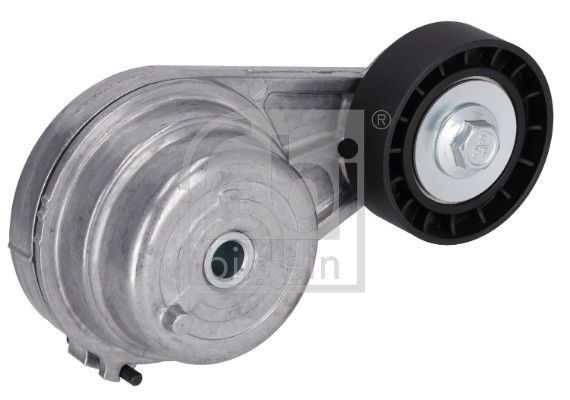 Febi Bilstein 1004316 Drive Belt Tensioner