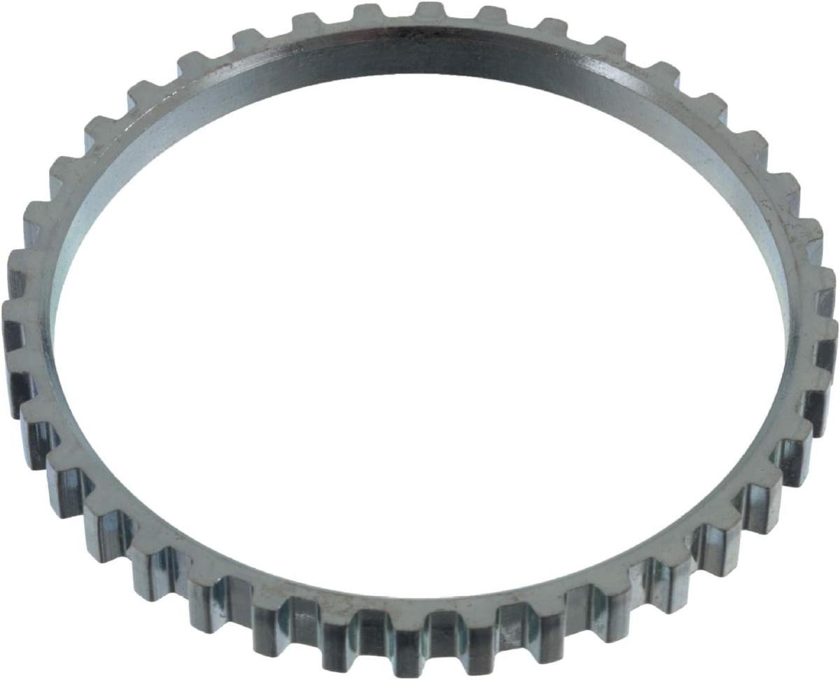 Febi Bilstein 100433 ABS Sensor Ring