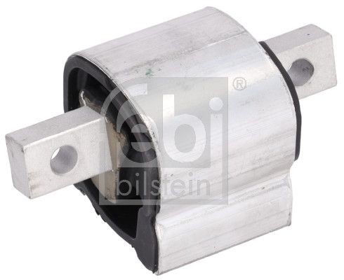 Febi Bilstein 1004346 Mounting, Transfer Gear