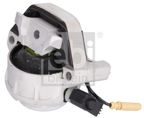 Febi Bilstein 1004348 Engine Mount
