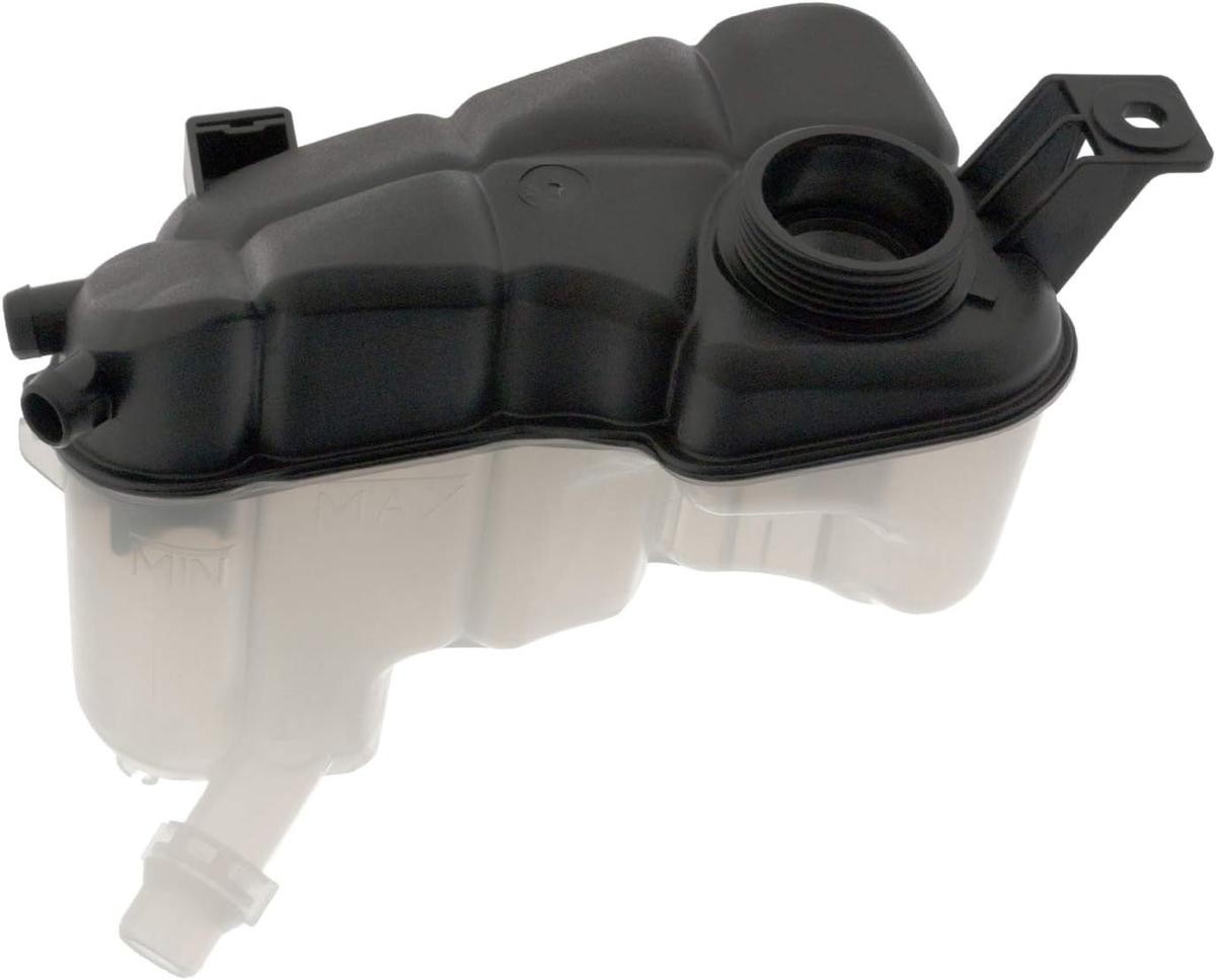 Febi Bilstein 100435 Coolant Expansion Tank
