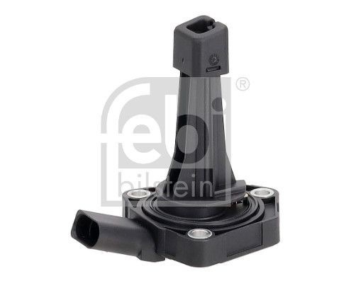 Febi Bilstein 1004351 Sensor, Engine Oil Level