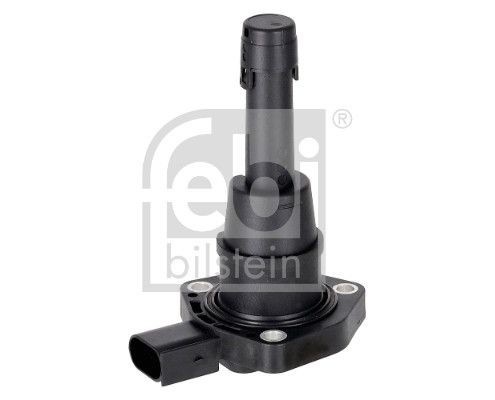 Febi Bilstein 1004360 Sensor, Engine Oil Level