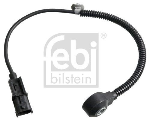 Febi Bilstein 1004379 Knock Sensor
