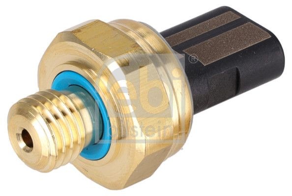 Febi Bilstein 1004380 Oil Pressure Sensor