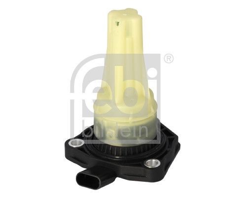 Febi Bilstein 1004387 Sensor, Engine Oil Level