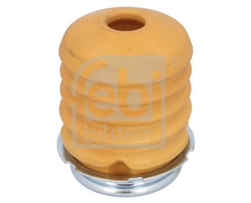 Febi Bilstein 1004399 Rear Axle Right